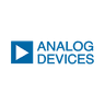 Analog Devices logo