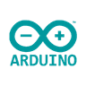 Arduino logo