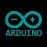 Arduino logo