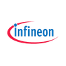 Infineon Technologies logo