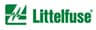 Littelfuse logo