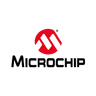 Microchip Technology logo
