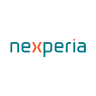 Nexperia logo