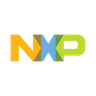 NXP Semiconductors logo