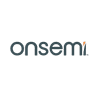 onsemi logo