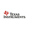 Texas Instruments logo