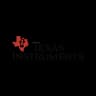 Texas Instruments logo