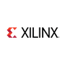 XILINX logo