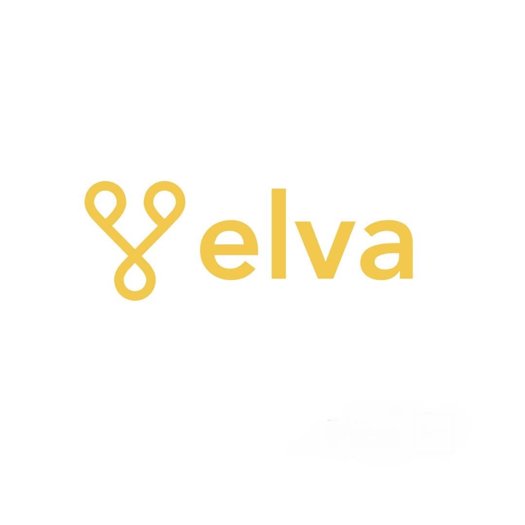 elva، مدیریت داروها از راه دور