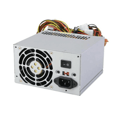 تبدیل ATX PSU به منبع تغذیه آزمایشگاهی