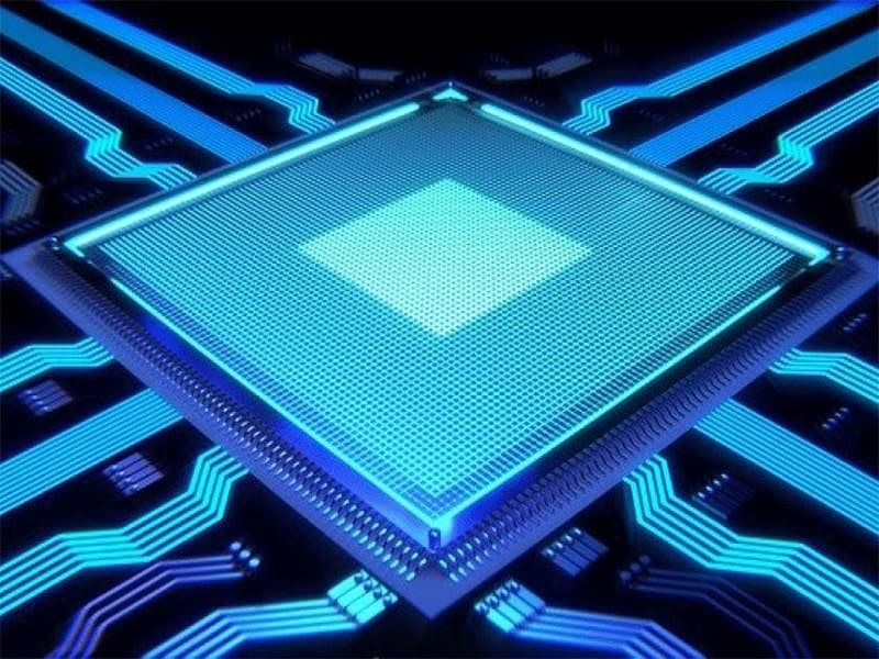 FPGA چیست و کجا کاربرد دارد؟