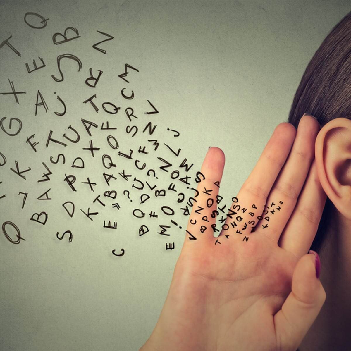 سمعک بلوتوثی هوشمند، نسل جدید سمعک