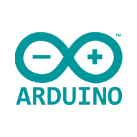 Arduino logo