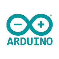 Arduino logo