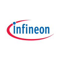 Infineon Technologies logo