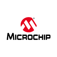 Microchip Technology logo
