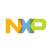 NXP Semiconductors logo
