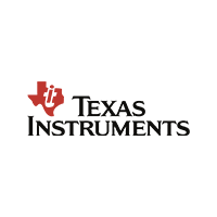 Texas Instruments logo