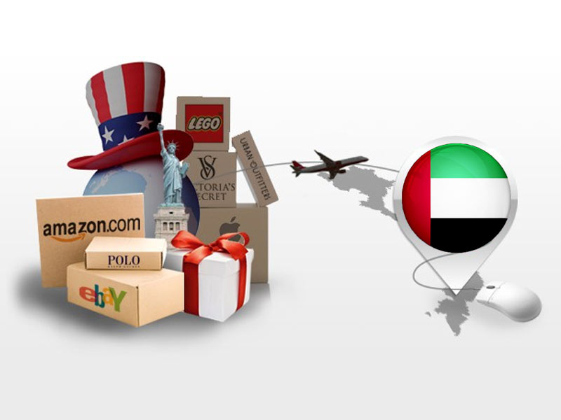 تأمین قطعات الکترونیک از دبی با بررسی کارشناس