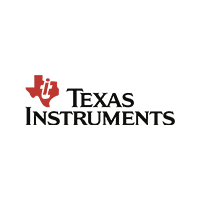 Texas Instruments