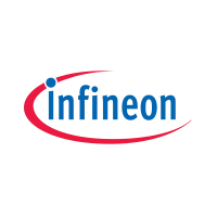 Infineon Technologies