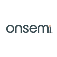 onsemi