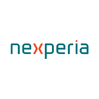 Nexperia