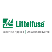 Littelfuse