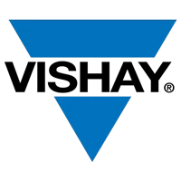 Vishay Intertech