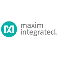Maxim Integrated