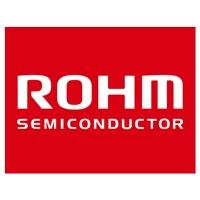 Rohm Semiconductor