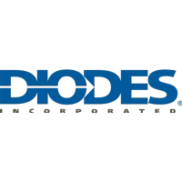 Diodes Incorporated