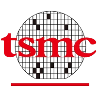 Taiwan Semiconductor Corporation