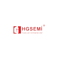 HGSEMI