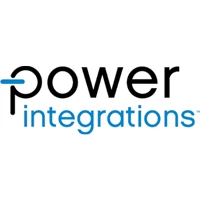 Power Integrations
