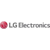 LGE