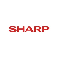 Sharp Microelectronics