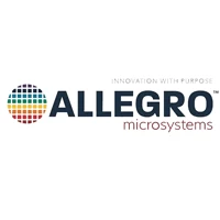 Allegro MicroSystems