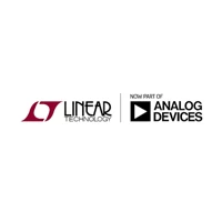 Linear Technology/Analog Devices