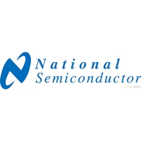 National Semiconductor
