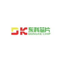 Shenzhen DongKe Semicon