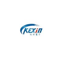 KEXIN