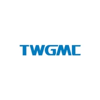 TWGMC