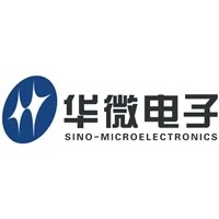 Jilin Sino-Microelectronics