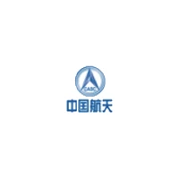 XI'AN Aerosemi Tech