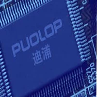 PUOLOP