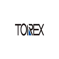 Torex Semiconductor Ltd
