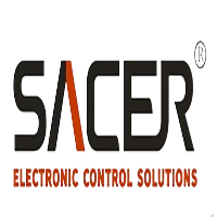 Sacer