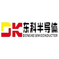 DongKe Semicondutor