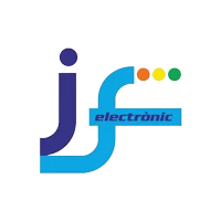JF